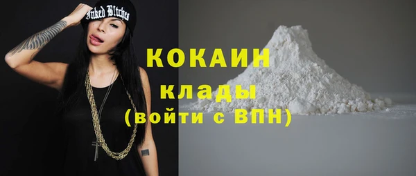 спайс Нея
